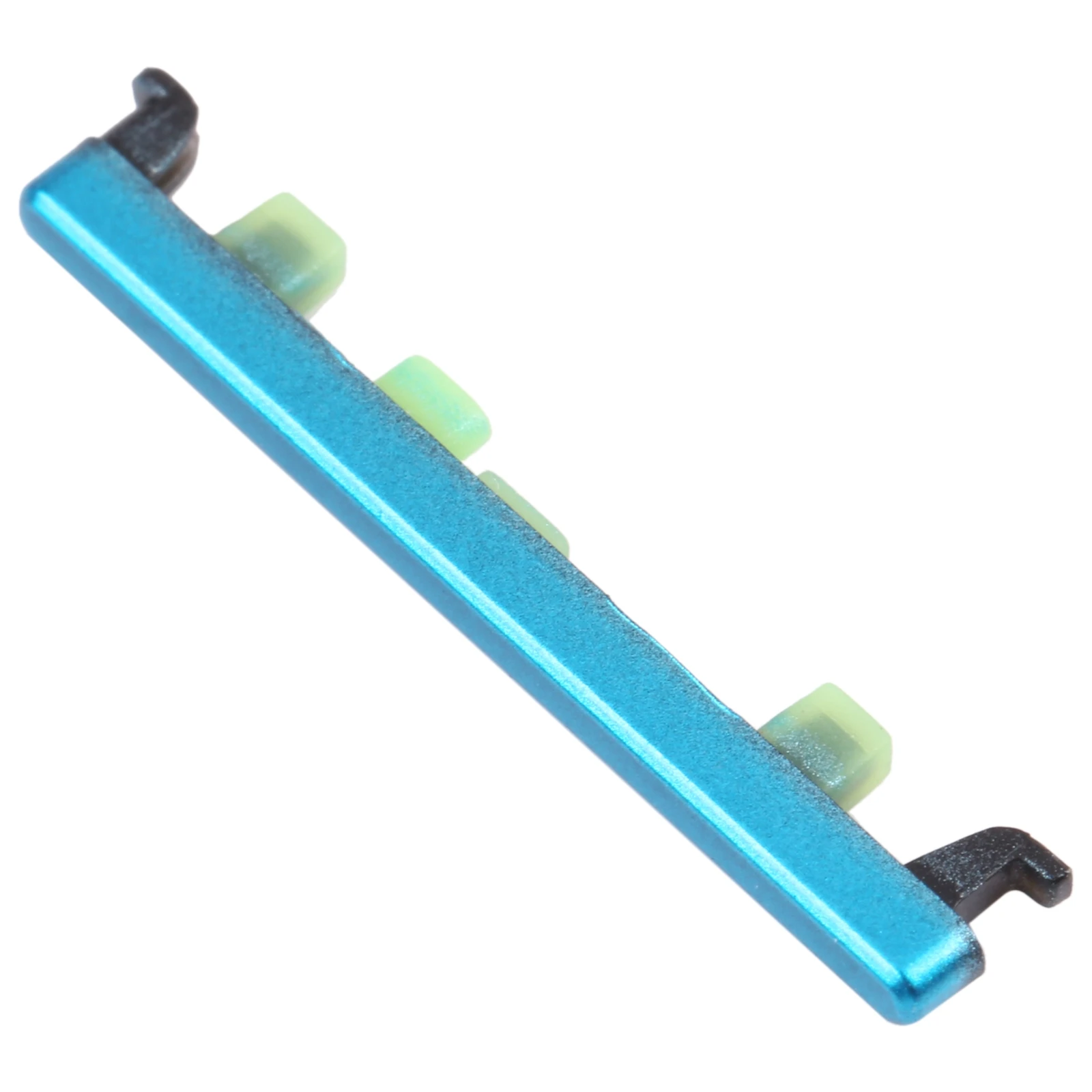 Premium Volume Control Button Replacement for Xiaomi Redmi Note Series