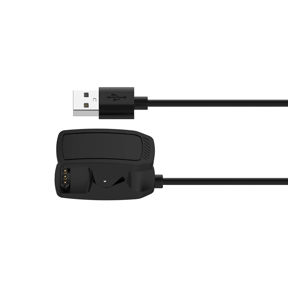 USB  ũ ̼ Ŭ, Garmin Descent MK3 MK3i MK2 MK2i MK2S Ʈ ġ, 1m USB  ̺  ׼