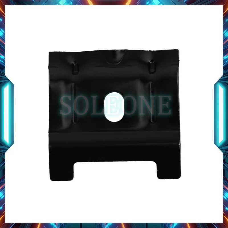 1J0803219 Battery Hold Down Clamp Bracket For Audi A3 Q3 Passat B6 VW Beetle CC Tiguan Jetta Polo Golf MK4 MK5