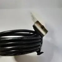 สายโปรแกรม PLC USB รุ่นใหม่ SR2USB01 ของแท้ เหมาะสำหรับ Schneider Zelio Sr2 Sr3 5