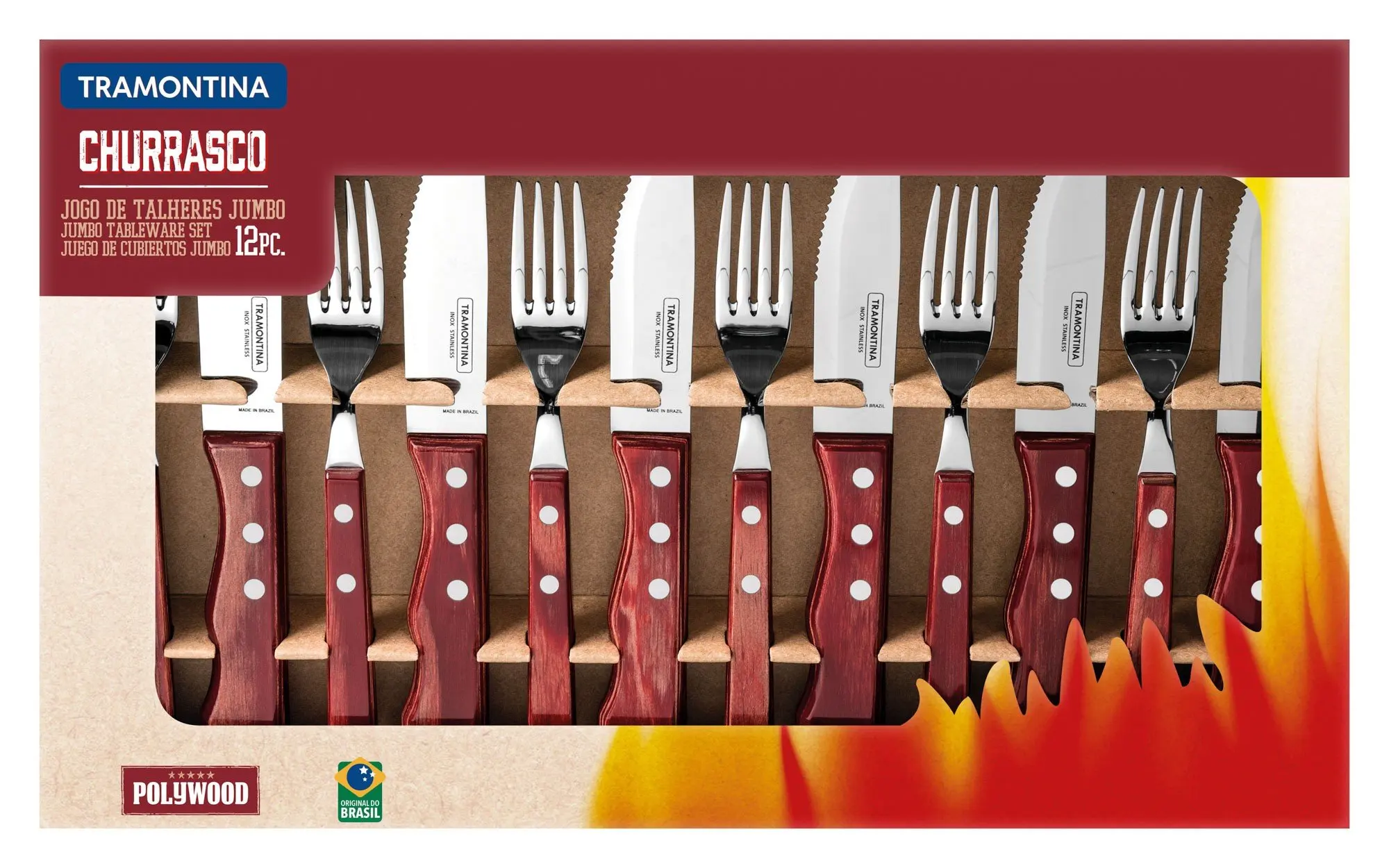 https://ae01.alicdn.com/kf/Sb960256464d846a289d6a9421763ea57M/Barbecue-Cutlery-Set-for-Jumbo-Tramontina-Stainless-Steel-with-Cord-Red-Polywood-12-Pieces-Tramontina.jpg