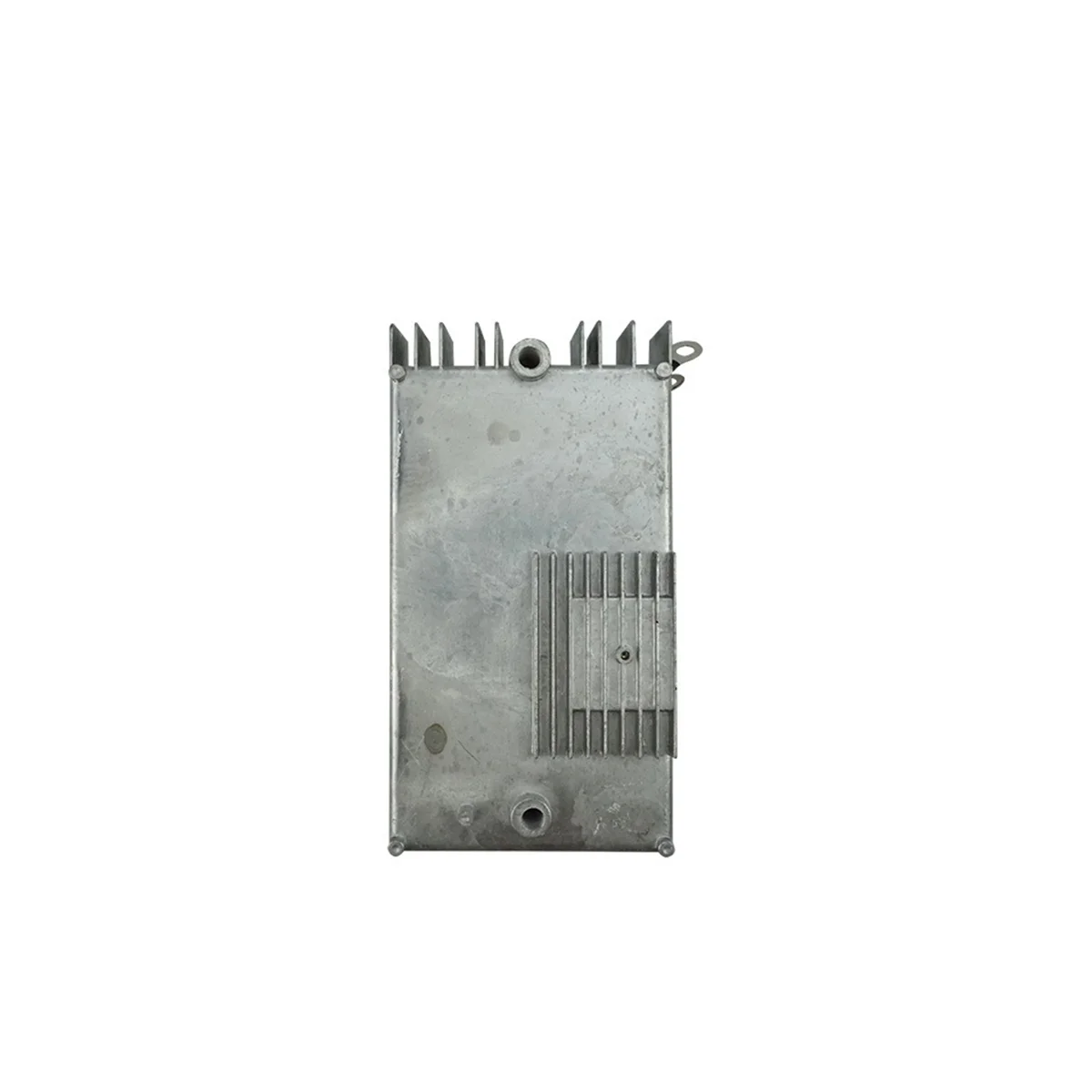 AVR KI-DAVR-150S3 발생기 전압 조정기, 편리한 휴대용 자동 전압 조정기 보드 모듈