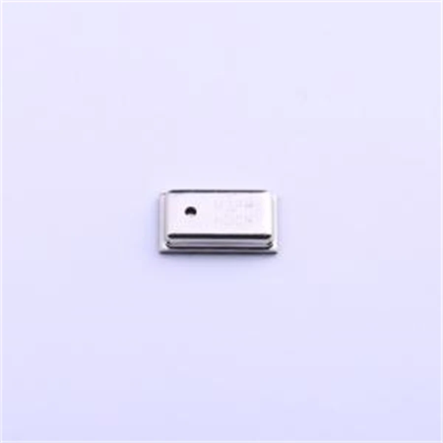 MPL3115A2R1