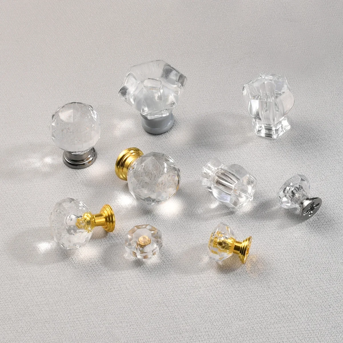 Slide image b34fbbbecbf442bb931620d598d2470e