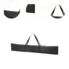 Track Saw Storage Bag Tear Resistant Transportation Protective Carrying Case 5