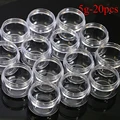 5g-20pcs