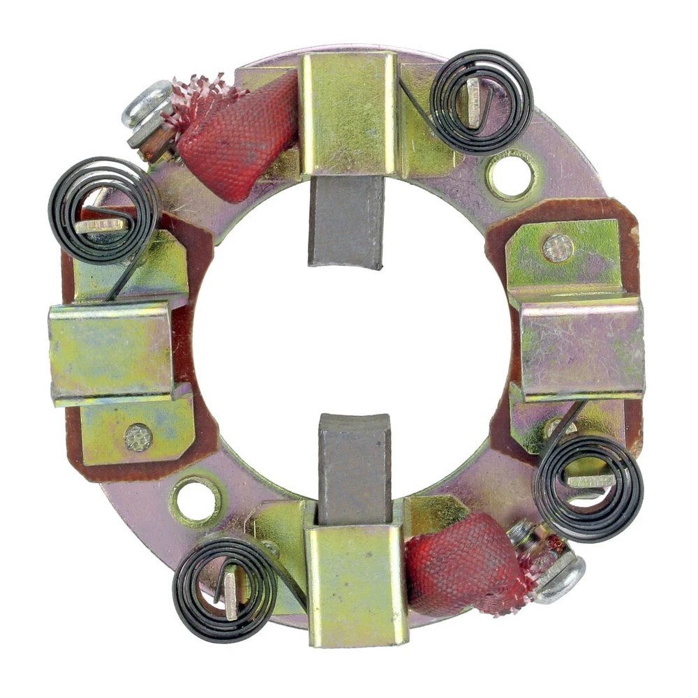 

CARBON BRUSH HOLDER FOR SHQ1096 SHQ1096XK