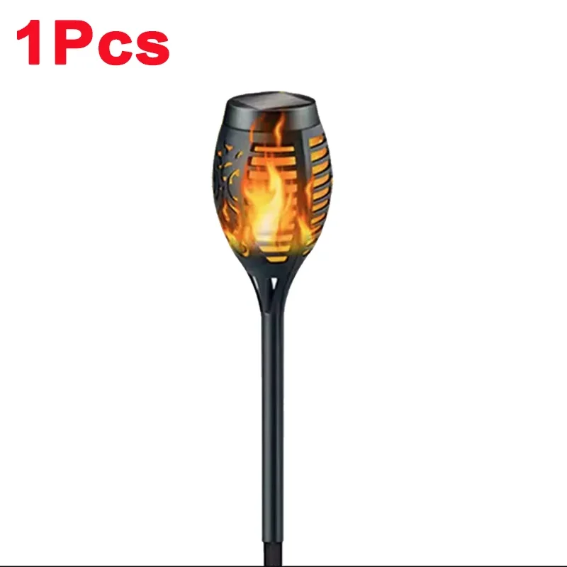 1PC