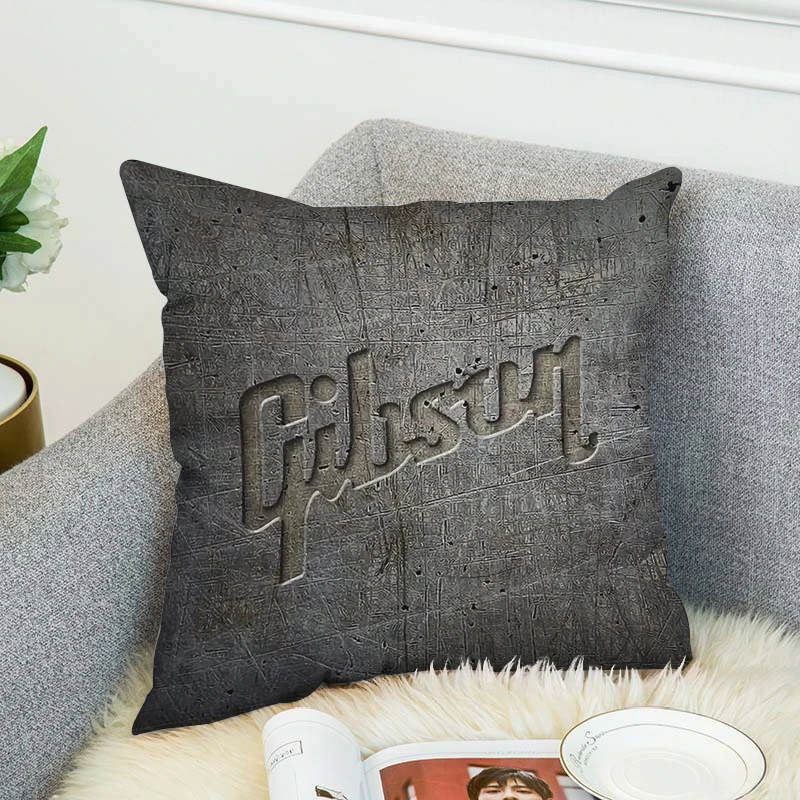 Рисунок 5 - Наволочки для диванных подушек Gibson