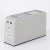 YYHC-Digital Cryptometer test equipment Reflectance measuring tools Film transparency test meter 5