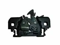 

Store code: 122092 for engine hood lock CLIO IV