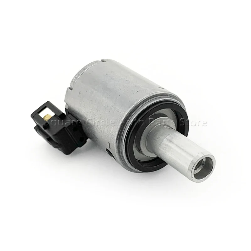 257416 ADAPTS 206 Peugeot 307 Citroen 207 Sega 308 Elysee