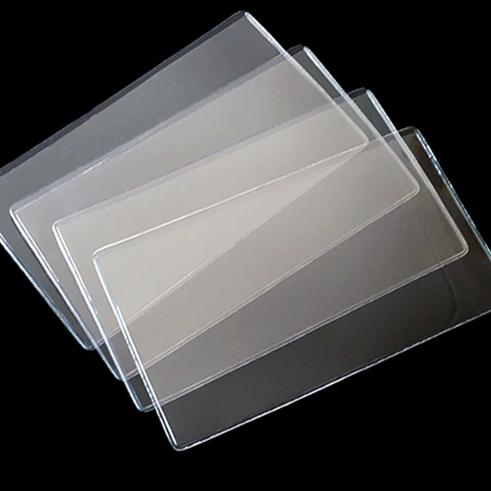 Рисунок 2 - бумажный органайзер для банкно