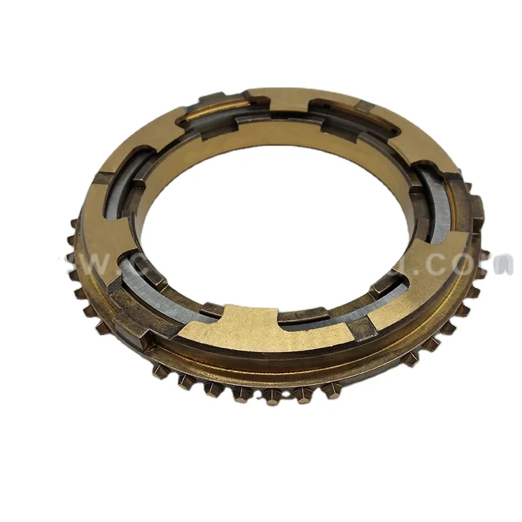 

NPR FVR 6HK1 4HK1 1-33265619-1 1-33265372-1 Synchronizer