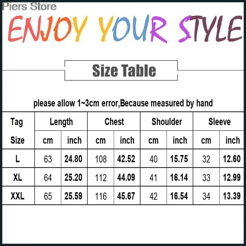 Spring Women Chinese Traditional Style Tops Cotton Linen Loose Blouses Cheongsam Female Vintage Buckle Hanfu Shirts Tang Suits