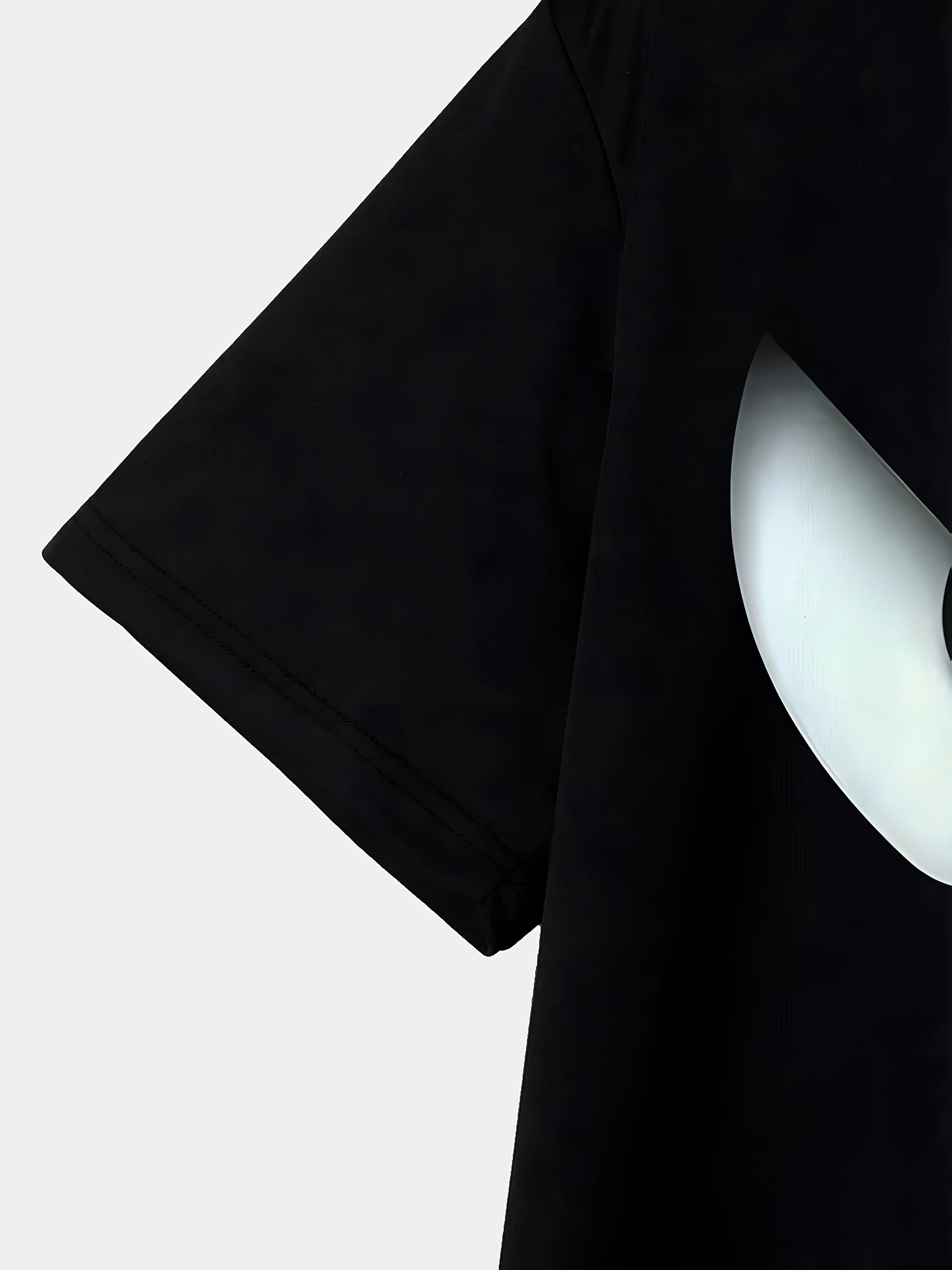 Men'S Casual Fashion Style,Perfect for Outdoor Activities And Everyday Wear. - 5