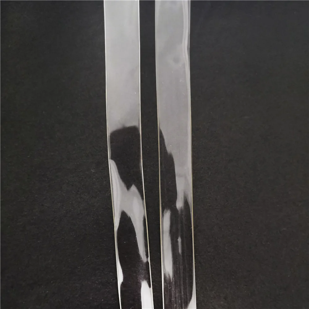 Slide image b45dd2f15d844c269b720ffc9df471b6