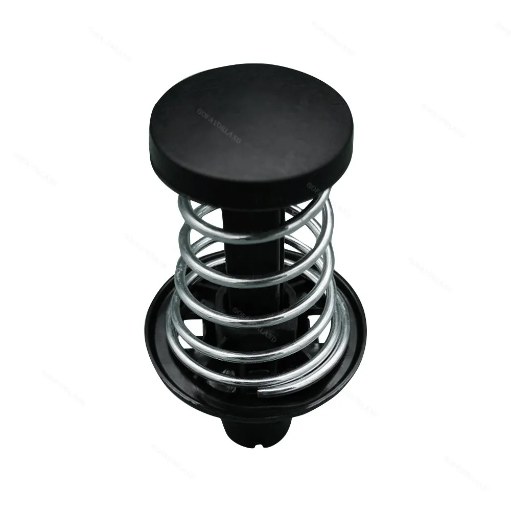 Front Hood Spring front hood spring Element For Mercedes-Benz A W177