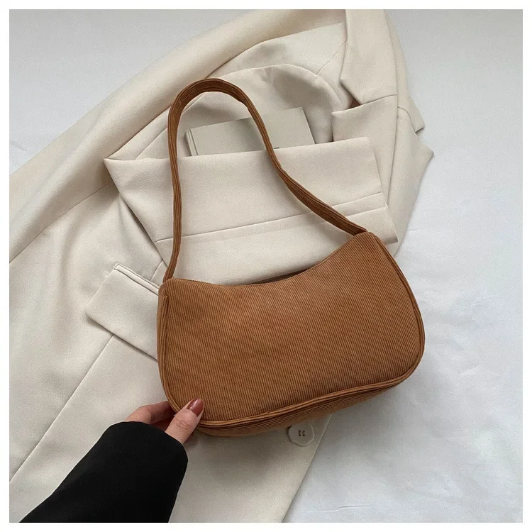 

Capacity Bag 2024 Women Leather Soft Crossbody Handbag Large _DG-151359234_