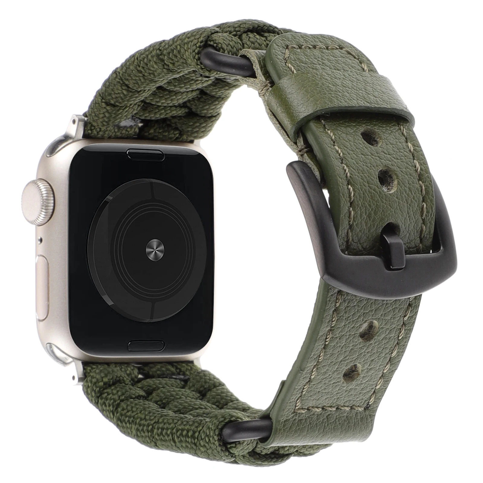  ġ   ,   ð Ʈ, iWatch Ultra 2 ø 9, 8, 7, SE, 6, 5, 4, 3, 44, 45, 49, 42, 38, 41, 40mm 2/1