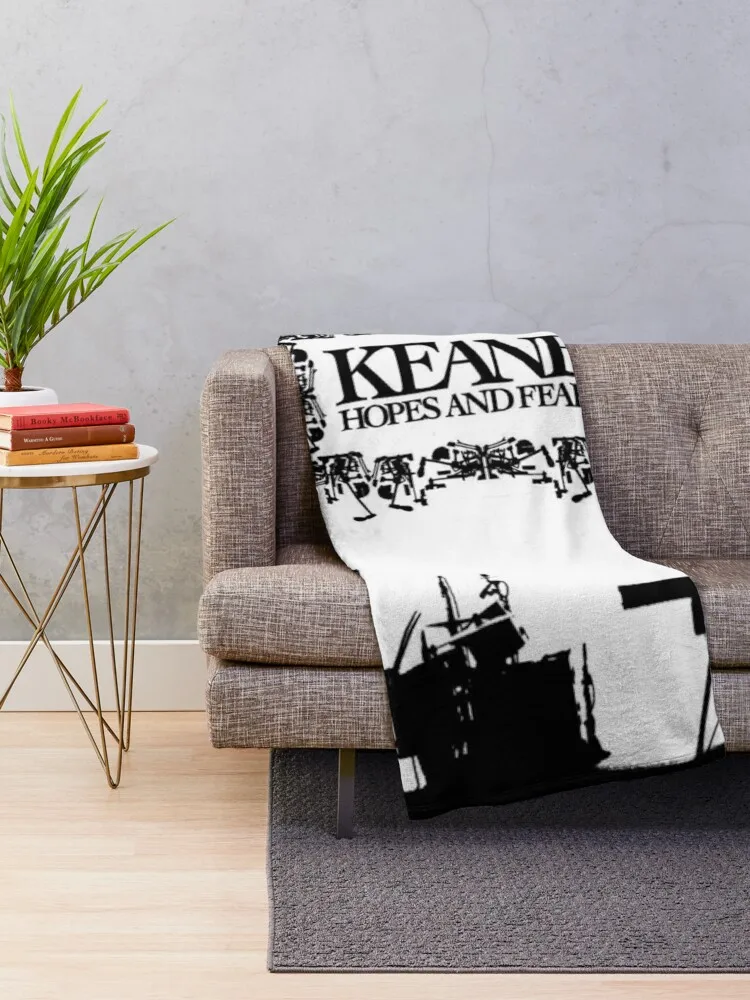 ���Ŀ� ��Ƽ�� ���, ���� ���� ���, ���� ���� ������