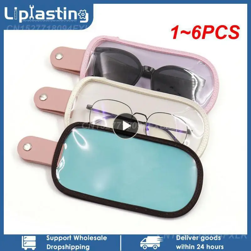 

1~6PCS High-power battery-powered soldering iron USB charging soldering iron 510 port portable wireless charging soldering iron