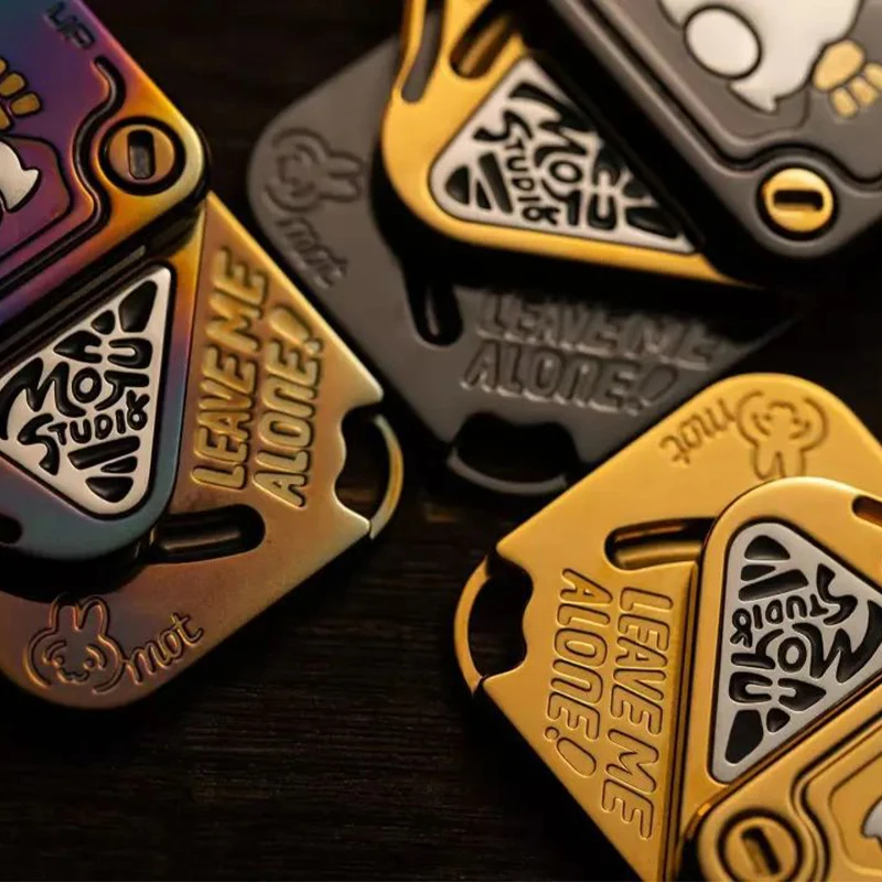 在庫 MOT スナップ不機嫌そうなウサギジルコニウム磁気サイド