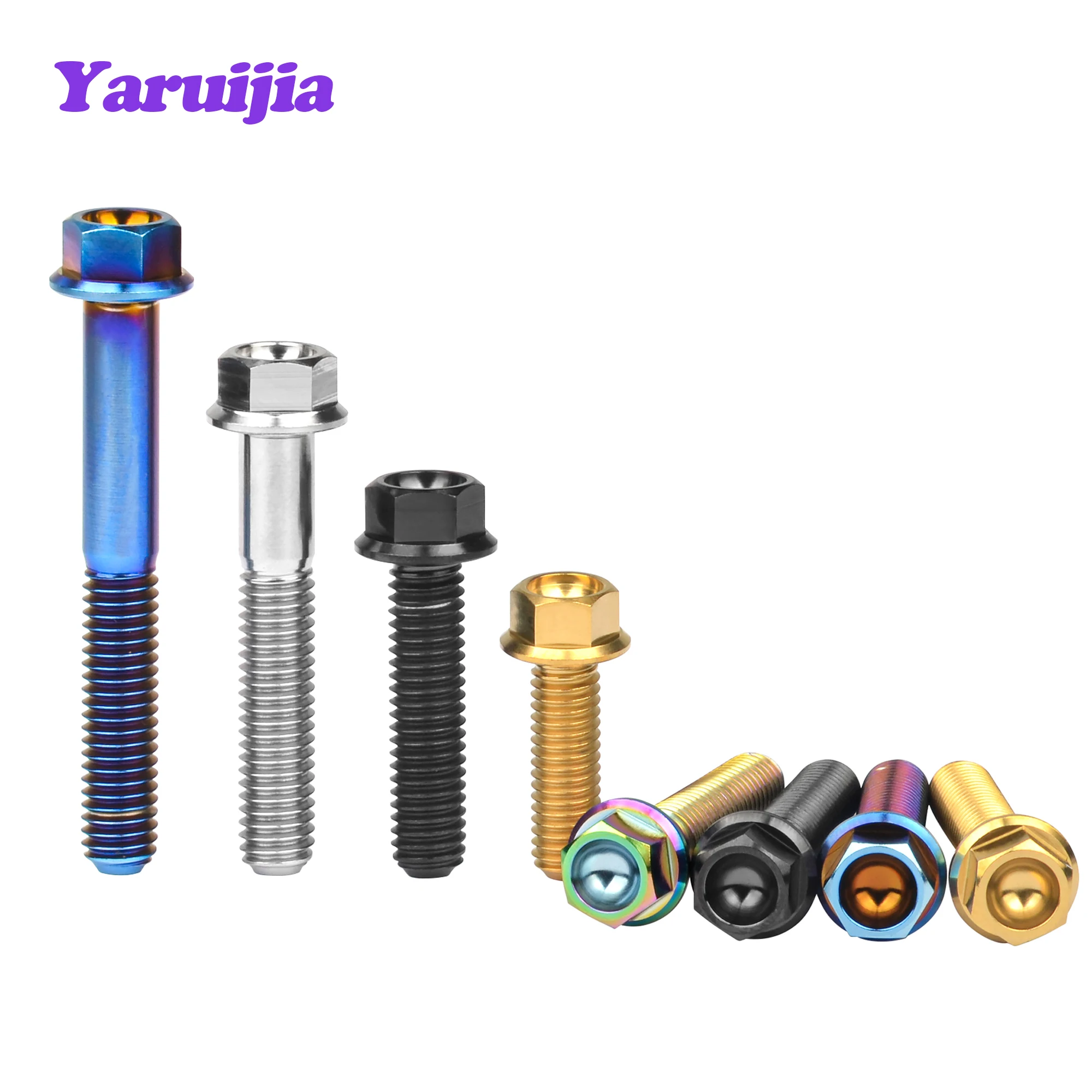 toys sports 03