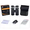 Maifeng 8x42 10x42 12x42 Powerful Binoculars Long Range Professional Telescope BAK4 Waterproof For Hunting Camping Equipment 6