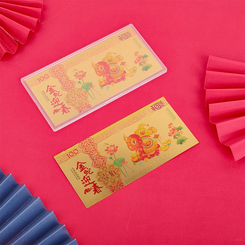 Slide image bb4f1a93550b481e80c6ab7b086aa746