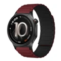 10 red black