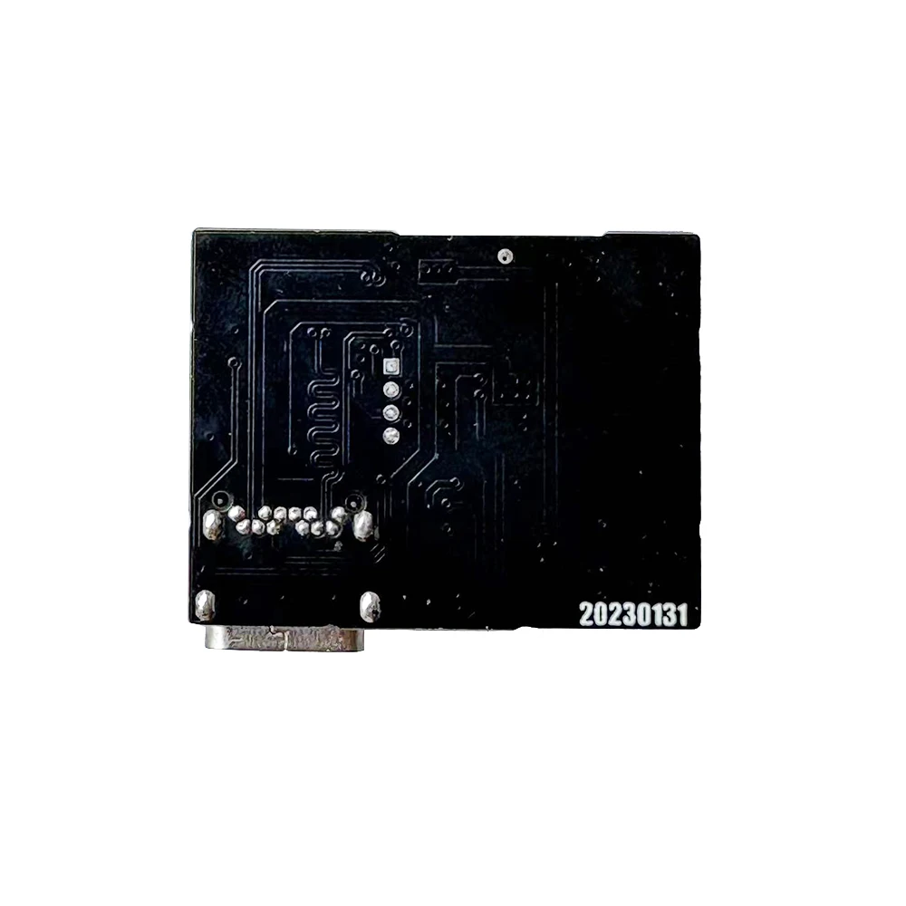 Nvarcher Mini Edp para dp Board Driver 4k Tipo-c - Imagem 5