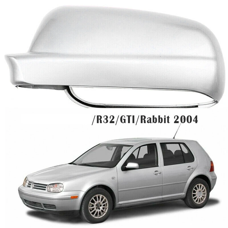

Чехол для Golf Jetta MK4 1999-2005 3B0857537B