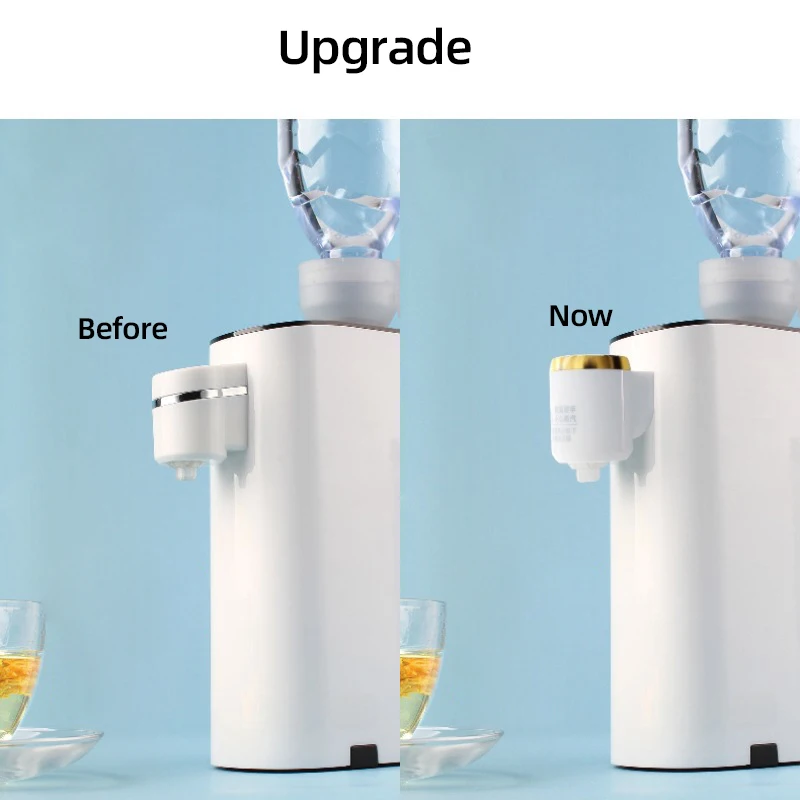 Slide image c0501bb7bfaa42f1941b0ea460708aa7