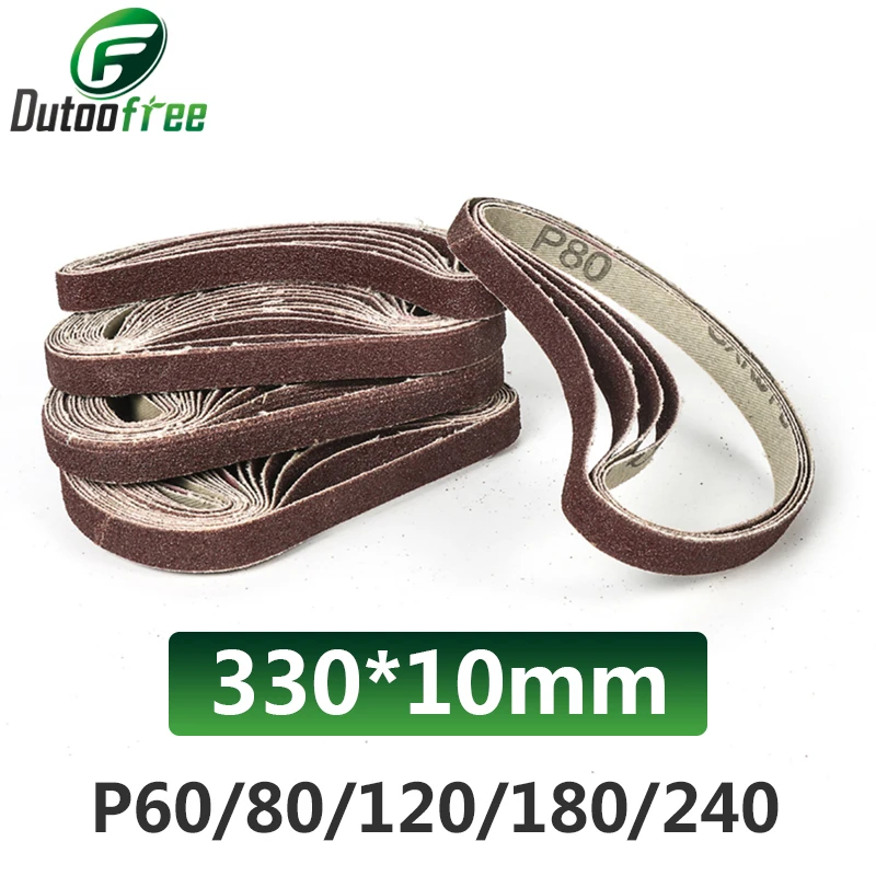 Sanding Belts Belt Sanders Sandpaper Grinding Wheels Abrasive Belt Sanding Paper Abrasive
