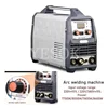 Argon Arc Welding Machine Small Stainless Steel Welding Machine Industrial Grade Dual Purpose Welding Machine Cold Weldin 1