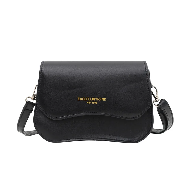 Рисунок 5 - Седельная женская сумка через плечо