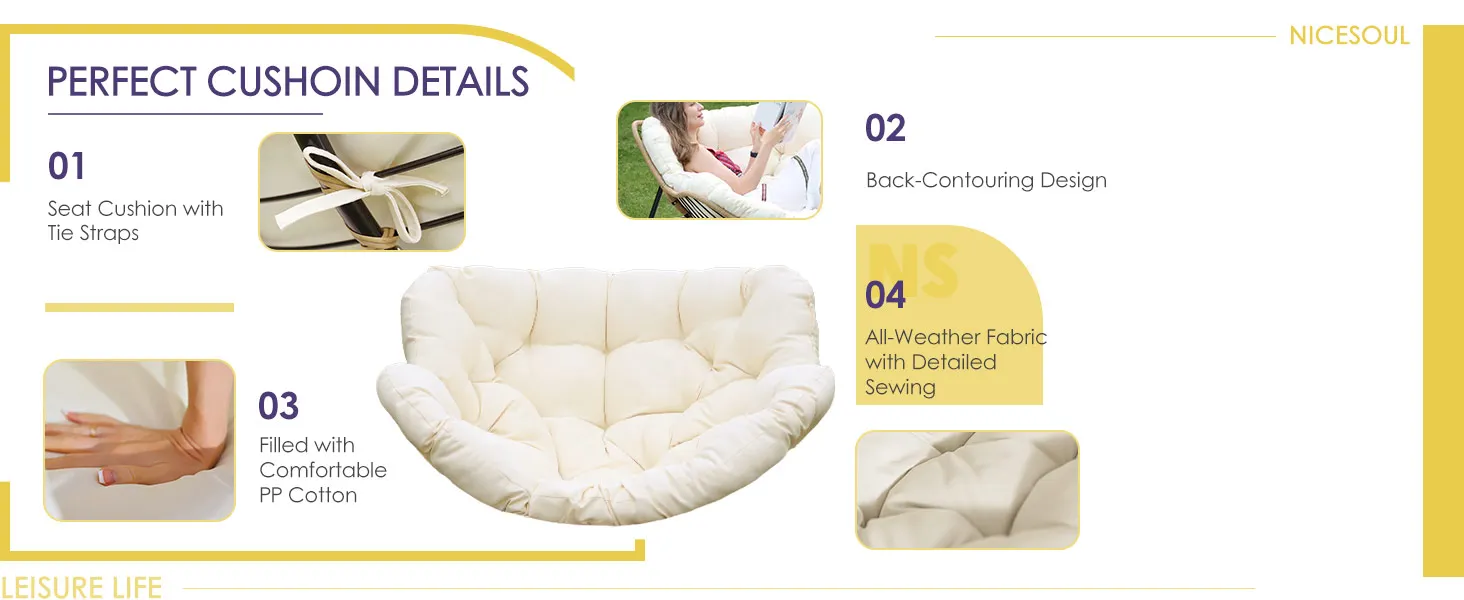 sturdy rocking chair