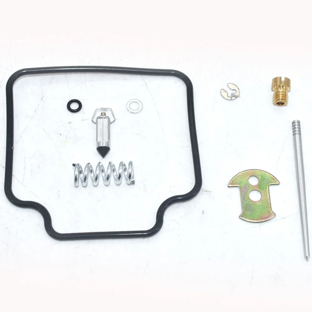 LANCE ZNEN JONWAY NST KYMCO SUNL BAJA MOPED Ϳ ȭ  ŰƮ, GY6 125cc 150cc PD24 24mm