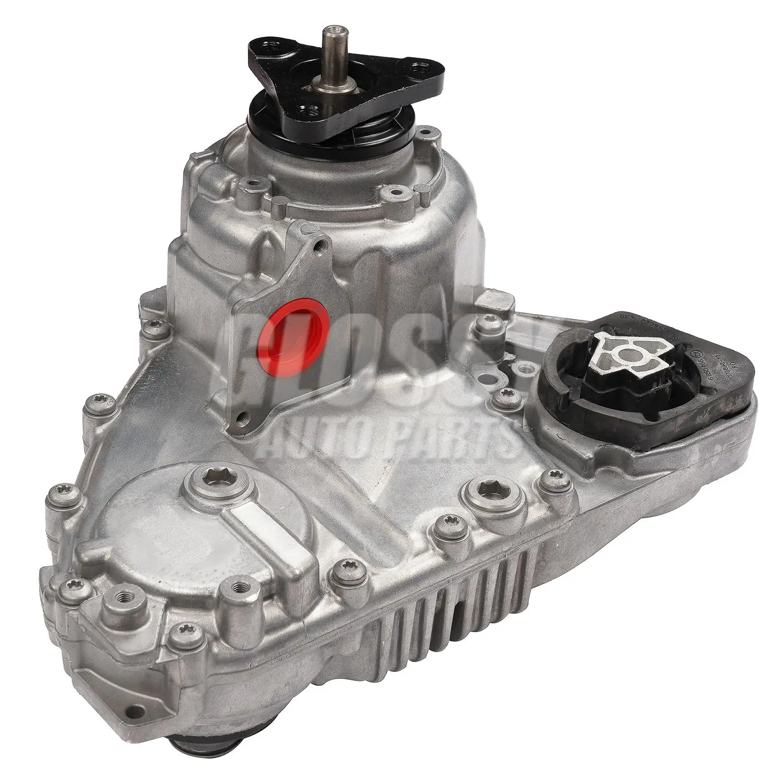 AP03 ATC400 Transfer Case 27107573215 27103435187 for BMW X3 E83 2003