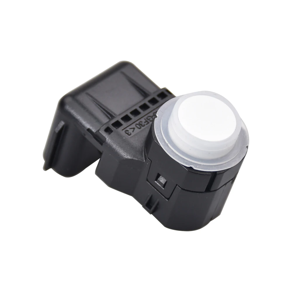 Ultrasonic Sensor PDC Sensor Parking for Hyundai Kia 95720-3Z800 957203Z800 parking sensor kit led parking sensor kit parking sensor car led parking sensor