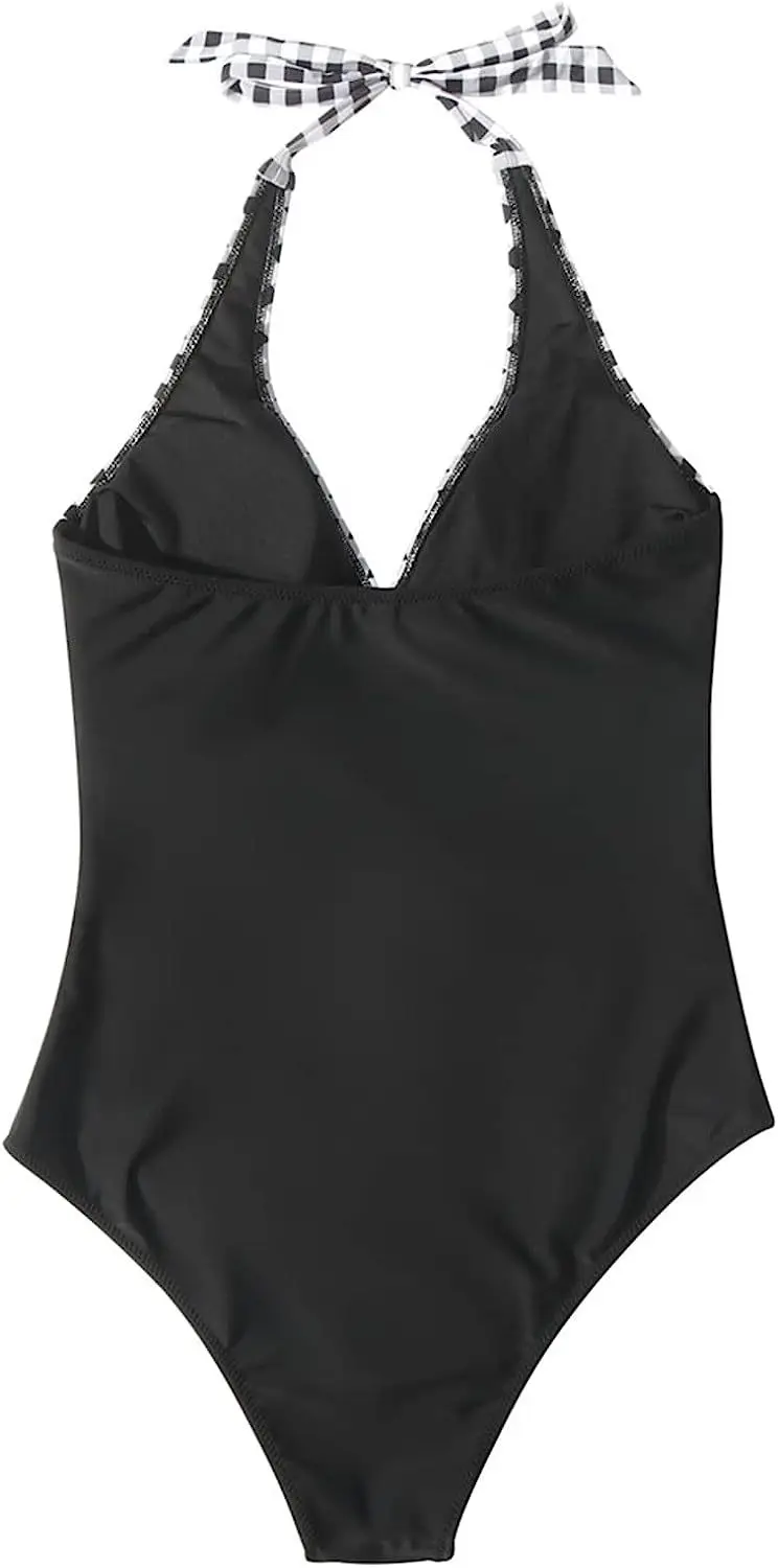 1 Black Gingham_5