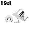 1 Set