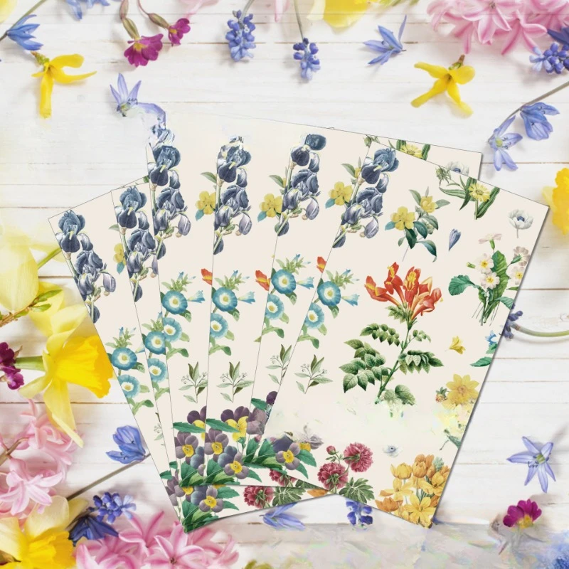 아기 결혼식 생일용 긴 티슈 페이퍼 파티, 휴일 일회용 장식, 꽃지 플레이스매트, 2 겹 꽃, 33*40cm, 20 개/팩 Best5 아기 결혼식 생일용 긴 티슈 페이퍼 파티, 휴일 일회용 장식, 꽃지 플레이스매트, 2 겹 꽃, 33*40cm, 20 개/팩 Best5