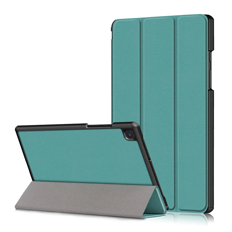 Portable Protective Tablet Shell, All-Inclusive Case