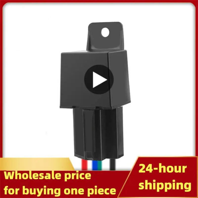 

GPS-трекер автомобильный с функцией отключения подачи топлива