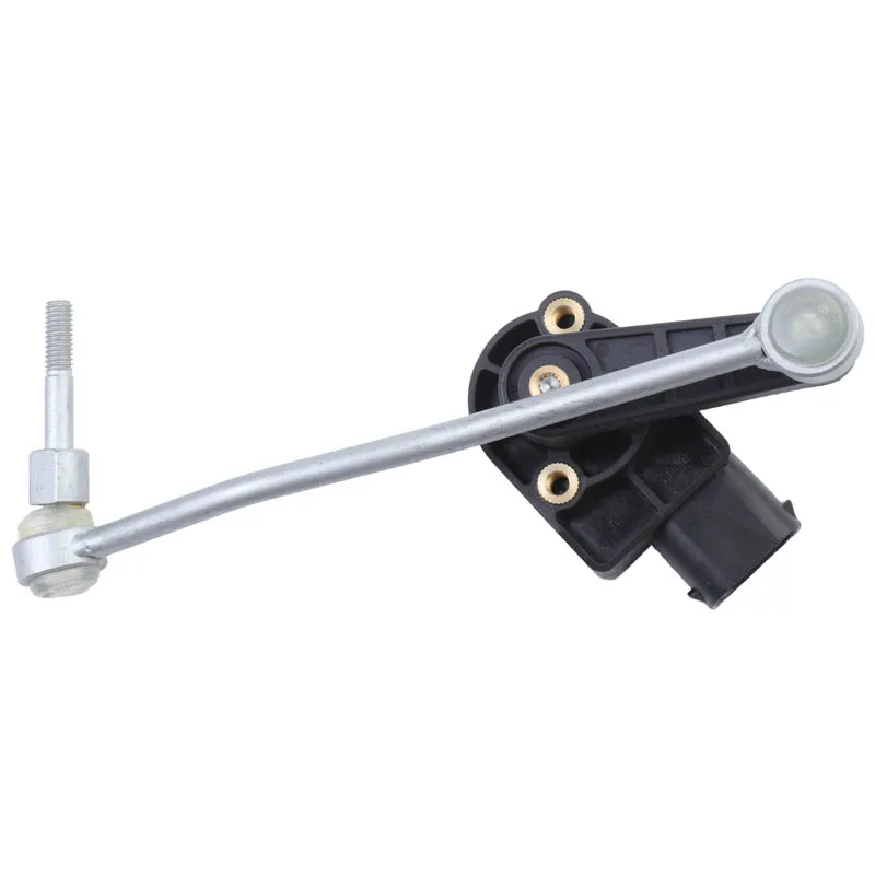 Audi A8 Quattro Headlight Level Sensor 03-10