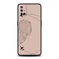 A9