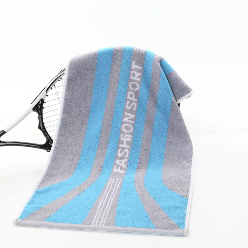 Scooter Blue