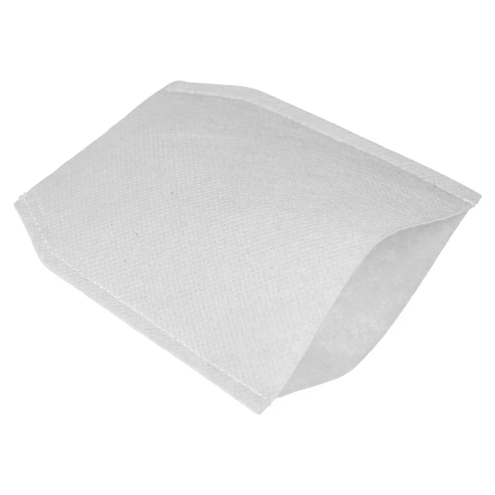   ûұ , CL106, CL183, DCL180, CL060,BCL180, BCL180Z, BCL180ZW, BCL140  ûұ ǰ, 10 